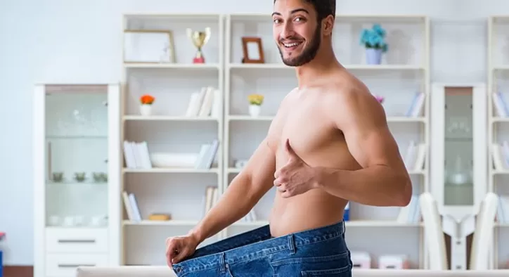 Kilo Vermek Sandığınızdan Kolay: Dr. Seren’den Bilimsel ve Uygulanabilir Yaklaşımlar