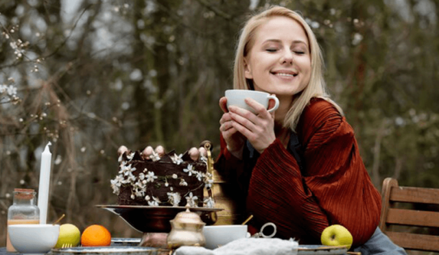 Kış Mutfak Hazırlıkları Sağlıklı Bir Kış İçin Dr. Seren’den Pratik Rehber