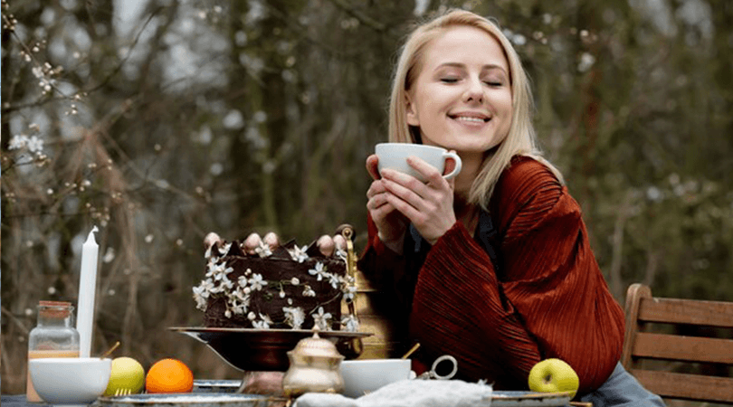 Kış Mutfak Hazırlıkları: Sağlıklı Bir Kış İçin Dr. Seren’den Pratik Rehber