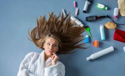 Kozmela ile Güzellik ve Sağlık Artık Çok Daha Yakın!