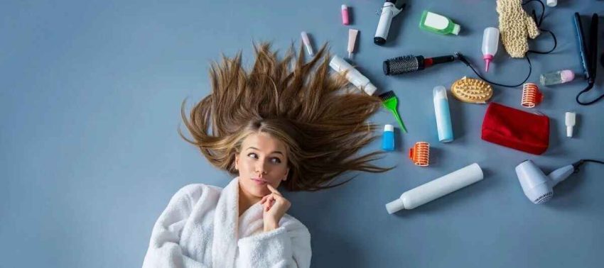 Kozmela ile Güzellik ve Sağlık Artık Çok Daha Yakın!