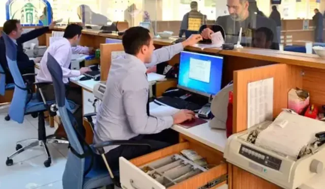 Memura Yüzde 19.54 Zam İddiası! Ocak Zammında Yeni İpucu: En Düşük Maaş 61 Bin TL’ye Çıkabilir