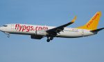 PEGASUS 20 EURO YURT DIŞI BİLET KAMPANYASI Detayları Hangi Ülkelerde Geçerli Uçuş Tarihleri Ne Zaman