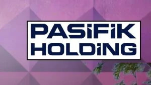 Pasifik Holding (PAHOL) Halka Arzı Sonucu! İşte Lot Dağıtımı ve Büyüklük