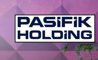 Pasifik Holding (PAHOL) Halka Arzı Sonucu! İşte Lot Dağıtımı ve Büyüklük