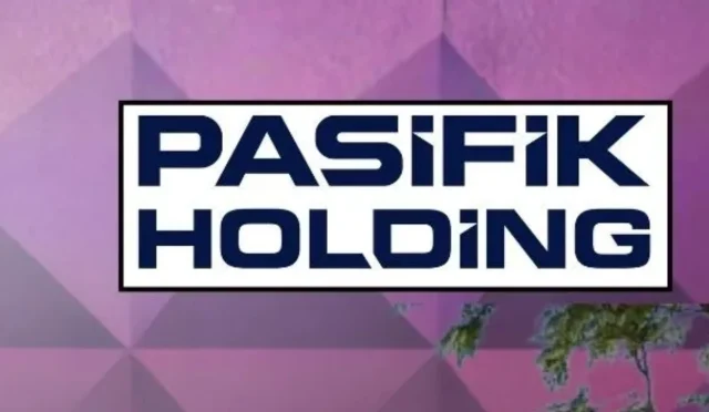 Pasifik Holding (PAHOL) Halka Arzı Sonucu! İşte Lot Dağıtımı ve Büyüklük