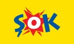 ŞOK Market’e Dev Ev Aleti Çıkarması Samsung Kurutma Makinesi, Arzum Ürünleri İndirime Girdi