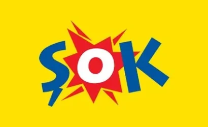 ŞOK Market’e Dev Ev Aleti Çıkarması Samsung Kurutma Makinesi, Arzum Ürünleri İndirime Girdi