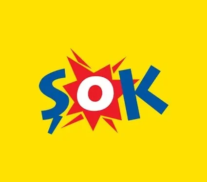 ŞOK Market’e Dev Ev Aleti Çıkarması Samsung Kurutma Makinesi, Arzum Ürünleri İndirime Girdi