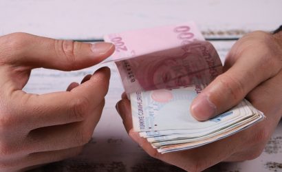 SON DAKİKA | Asgari ücrette hareketlilik başladı! TÜRK-İŞ toplanıyor… 4 farklı zam oranı masada