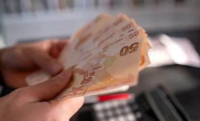 SSK BAĞ-KUR Emeklisine 31.000 TL Promosyon! Kasım Ayı Ek Ödeme Listesi Değişti: 16.000-19.000 TL Üstü Maaş Alanlara Yeni Fırsatlar