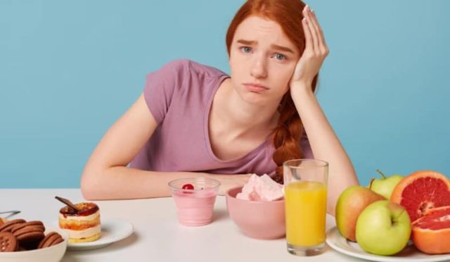 Sağlıklı Bir Başlangıç Diyete Nasıl Başlanır Dr. Seren’den Kılavuz