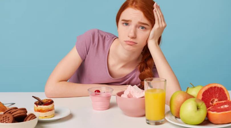 Sağlıklı Bir Başlangıç: Diyete Nasıl Başlanır? Dr. Seren’den Kılavuz