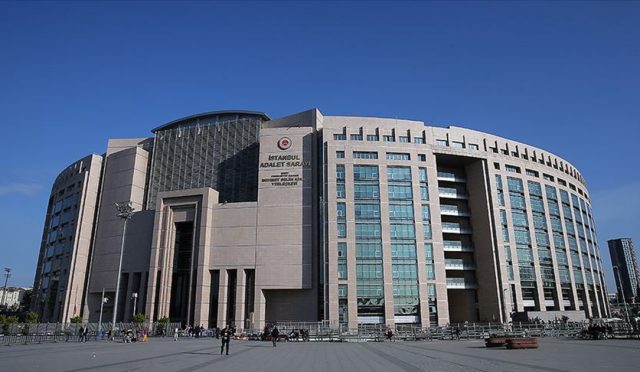 T.C. İSTANBUL ANADOLU 5. AĞIR CEZA MAHKEMESİ: Ağır Ceza Davalarında Yargılama Süreci ve Yetki Alanı