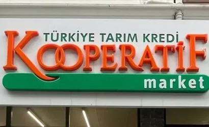 TARIM KREDİ MARKET 22-30 Kasım kataloğu 2025 | 2'li paket 179 TL'ye düştü! Isıtıcı, şarjlı süpürge, kulaklık...