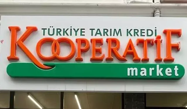 TARIM KREDİ MARKET 22-30 Kasım kataloğu 2025 | 2'li paket 179 TL'ye düştü! Isıtıcı, şarjlı süpürge, kulaklık...
