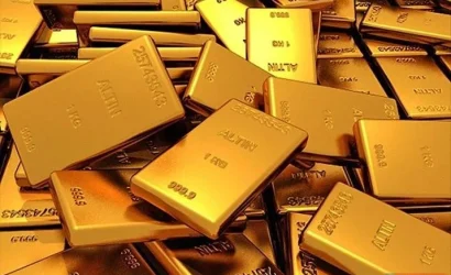 TÜİK raporu açıkladı: İşte Ekim ayının en çok kazandıran yatırım aracı