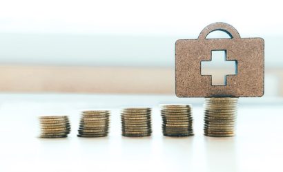 Tamamlayıcı Sağlık Sigortası Vergi İndirimi Nedir? (2025 Güncel Rehber)