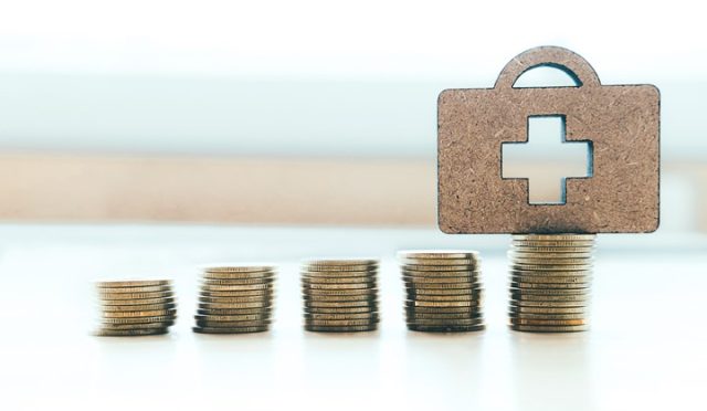 Tamamlayıcı Sağlık Sigortası Vergi İndirimi Nedir? (2025 Güncel Rehber)