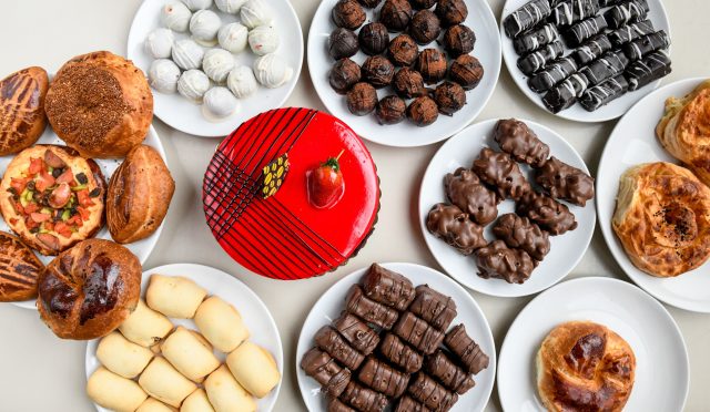 Tatlı Krizleri Kabusunuz Olmasın: Dr. Seren’den Bilimsel Çözüm Yolları