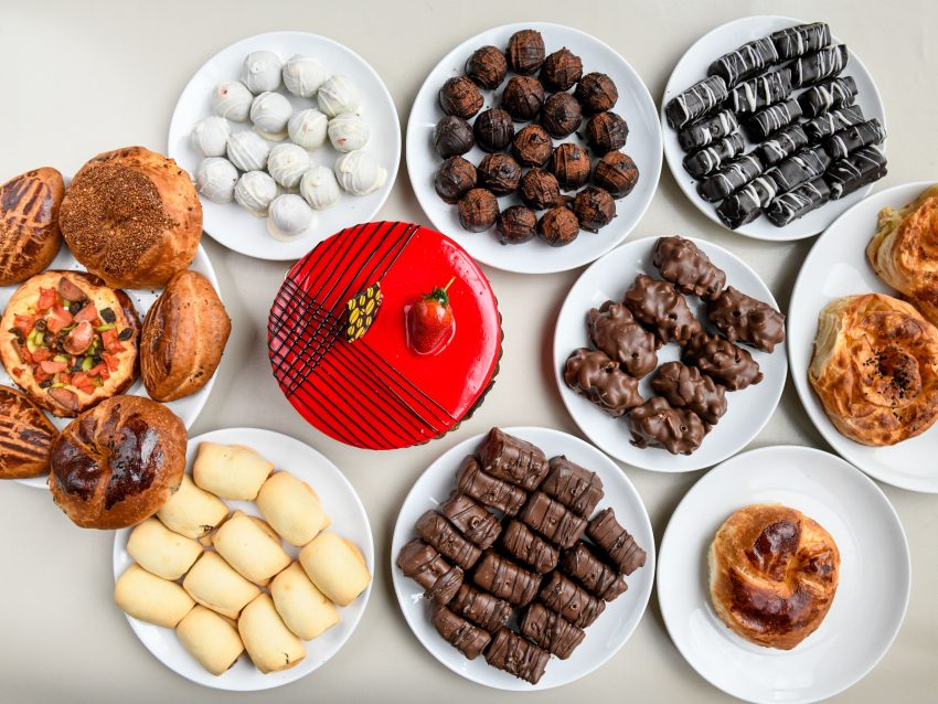 Tatlı Krizleri Kabusunuz Olmasın: Dr. Seren’den Bilimsel Çözüm Yolları