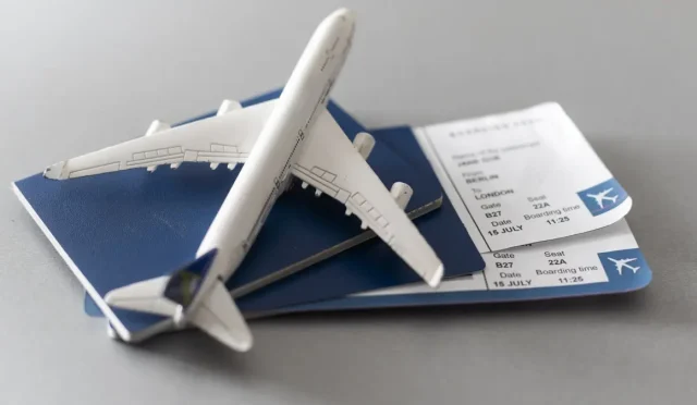 Uçak Bileti Avcılığı En Uygun Fiyatlı Uçak Biletini Yakalamanın Sırları