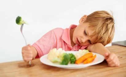 Yeme Bozuklukları Bir Hekim Gözünden Sağlıklı İlişkiler ve Tedavi Yolları Dr. Seren Korkmaz