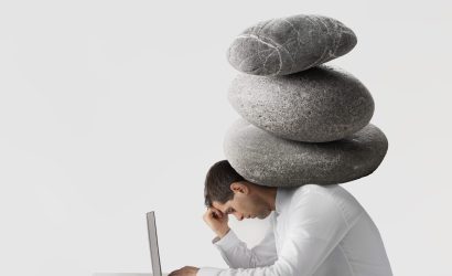 Zihinsel ve Duygusal Sağlığın Anahtarı: Psikolojik Beslenme | Dr. Seren Korkmaz