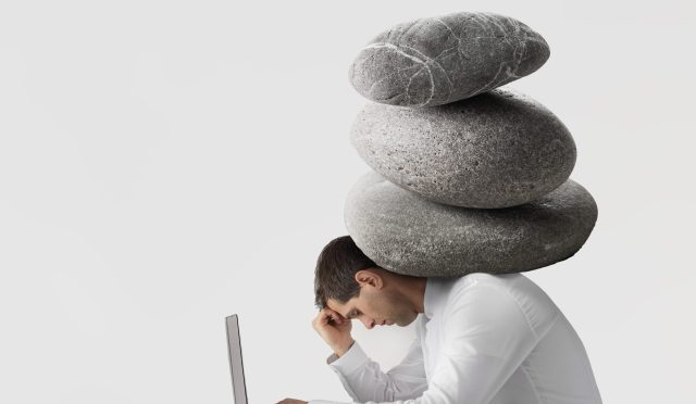 Zihinsel ve Duygusal Sağlığın Anahtarı: Psikolojik Beslenme | Dr. Seren Korkmaz