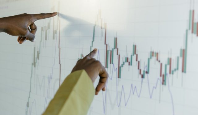 altincilar-saskin-islam-memis-gram-gumus-icin-120-tlnin-uzerini-isaret-etti