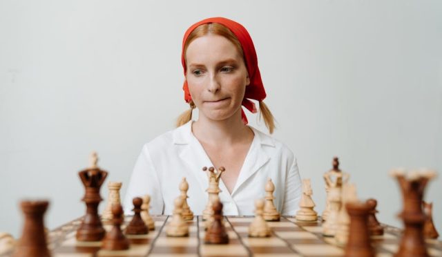 aralikli-oruc-bilmeniz-gereken-her-sey-ve-saglikli-bir-baslangic-rehberi