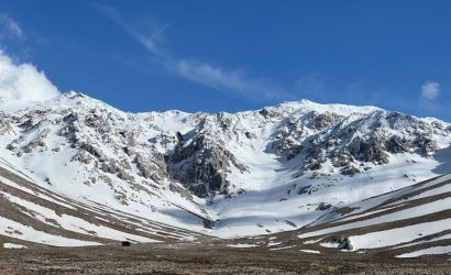 banaue-gezi-rehberi-filipinler-in-yesil-kalbine-bir-yolculuk