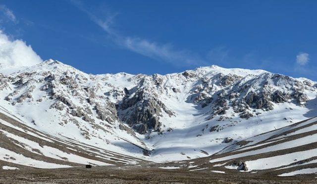 banaue-gezi-rehberi-filipinler-in-yesil-kalbine-bir-yolculuk