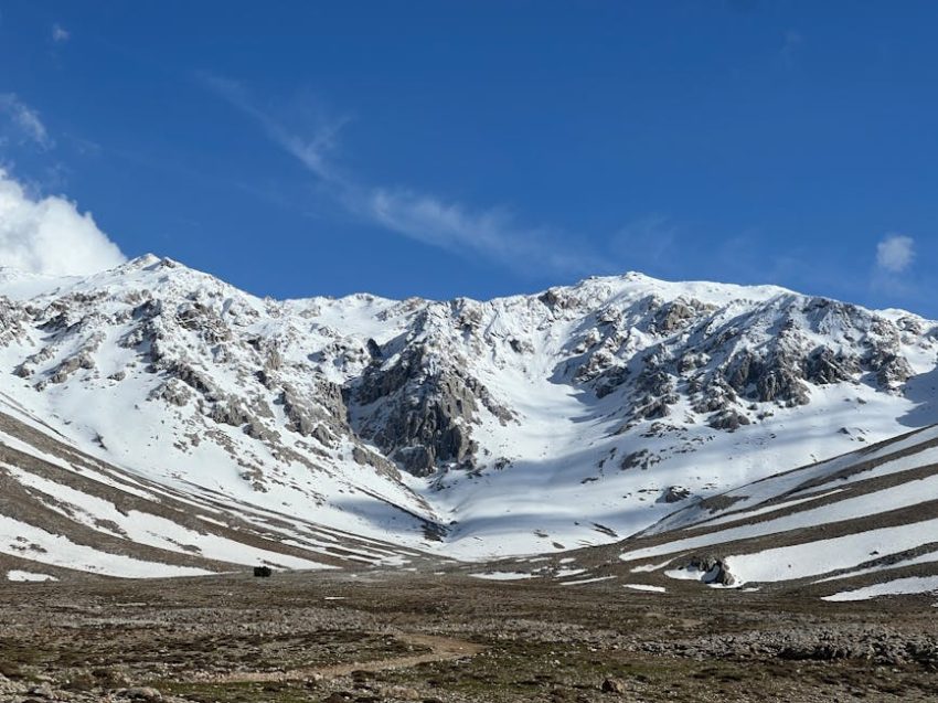 Banaue Gezi Rehberi: Filipinler’in Yeşil Kalbine Bir Yolculuk