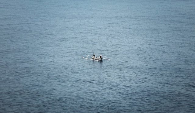 emziren-annelerin-saglik-rehberi-hem-sizin-hem-bebeginiz-i-cin-dogru-beslenme-url-slug-onerisi-emzir