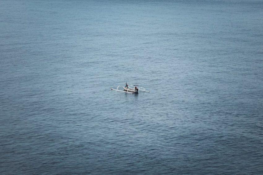 Emziren Annelerin Sağlık Rehberi: Hem Sizin Hem Bebeğiniz İçin Doğru Beslenme”,
“url_slug_onerisi”: “emziren-anneler-icin-dogru-beslenme-dr-seren”,
“meta_description”: “Dr. Seren Korkmaz’dan emziren anneler için kapsamlı beslenme rehberi. Anne sütünü artıracak, sağlığınızı koruyacak dengeli diyet, sıvı alımı ve önemli besin ipuçları burada!