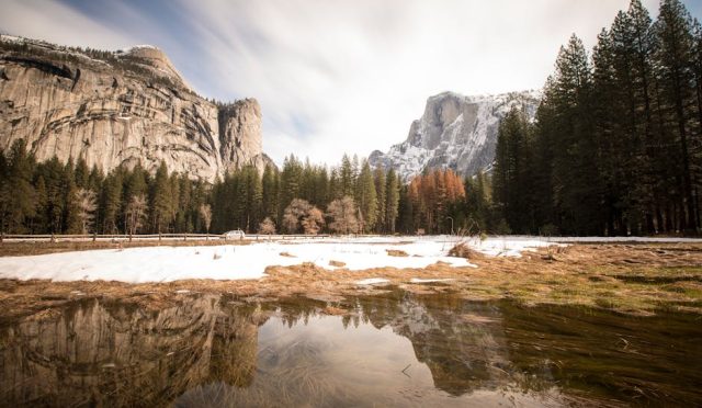 filipinler-cenneti-el-nido-nun-gizli-koylarinda-kaybolmaya-hazir-misiniz