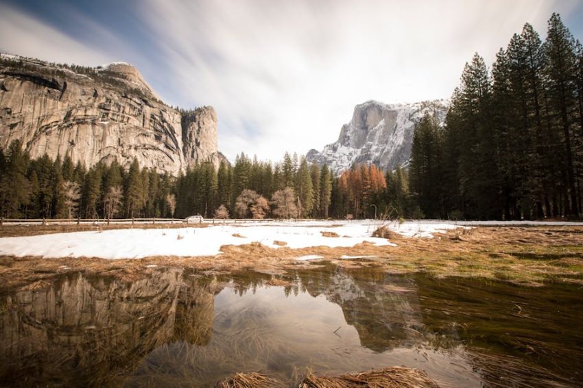 Filipinler Cenneti: El Nido’nun Gizli Koylarında Kaybolmaya Hazır Mısınız?
