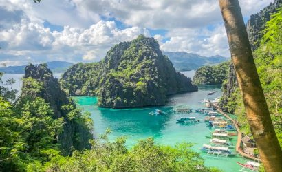 filipinler-in-sakli-i-ncisi-coron-adasi-gezi-rehberi-ve-unutulmaz-maceralar