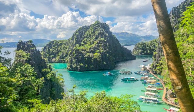 filipinler-in-sakli-i-ncisi-coron-adasi-gezi-rehberi-ve-unutulmaz-maceralar