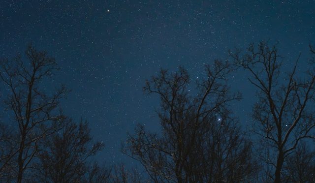 gece-yemek-yemenin-gizli-tehlikeleri-sagliginizi-nasil-korursunuz