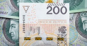 genclere-evlilik-destegi-250-bin-tlye-cikiyor-ne-zamandan-itibaren-gecerli-olacak