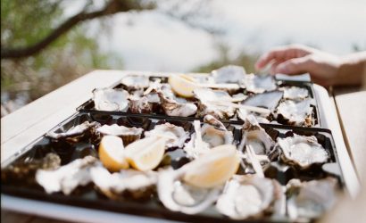 i-zmir-in-sakli-cenneti-kozbeyli-koyu-tas-evler-dibek-kahvesi-ve-ege-ruhu