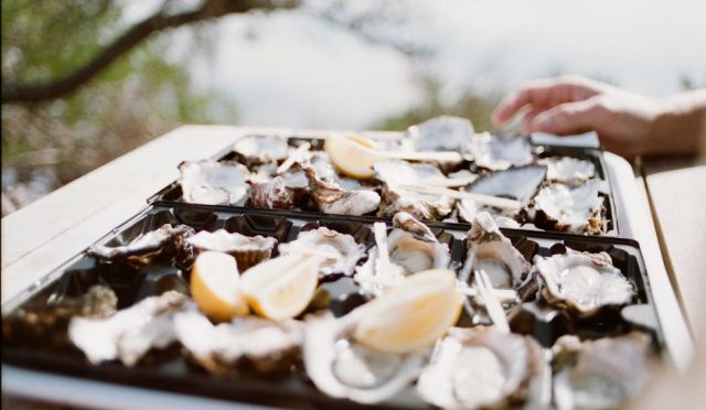 i-zmir-in-sakli-cenneti-kozbeyli-koyu-tas-evler-dibek-kahvesi-ve-ege-ruhu