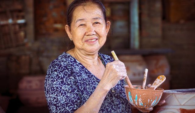 japonya-da-cocuk-olmak-shichi-go-san-ve-geleneksel-saglikli-yasam-toreni