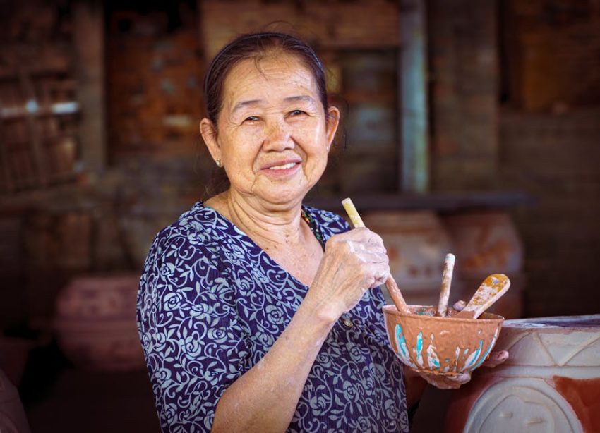 Japonya’da Çocuk Olmak: Shichi-go-san ve Geleneksel Sağlıklı Yaşam Töreni