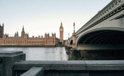 londra-gezi-rehberi-aristokrat-ve-demokrat-ruhun-dansi