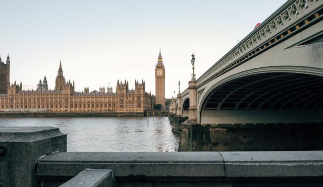 londra-gezi-rehberi-aristokrat-ve-demokrat-ruhun-dansi