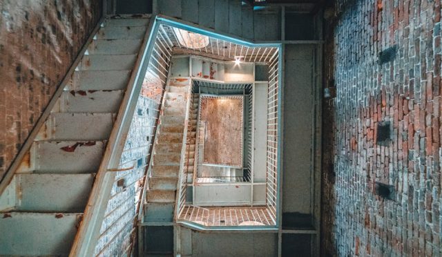 lucca-gezi-rehberi-toskana-nin-surlar-i-cindeki-sakli-orta-cag-cenneti