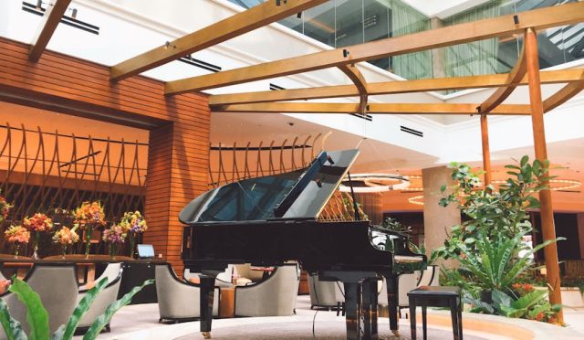 manila-gezi-rehberi-filipinler-in-kalbindeki-zitliklar-ve-kesifler